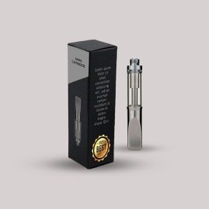 Vape Mods Packaging Packaging Boxes